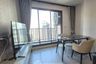 2 Bedroom Condo for rent in Life Ladprao, Chom Phon, Bangkok near BTS Ladphrao Intersection