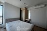 2 Bedroom Condo for rent in IDEO O2, Bang Na, Bangkok near BTS Bang Na