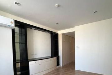 3 Bedroom Condo for rent in River House Condominium, Khlong San, Bangkok near BTS Khlong San