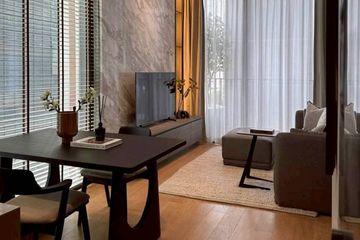 1 Bedroom Condo for rent in 28 Chidlom, Lumpini, Bangkok near BTS Chit Lom