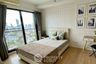1 Bedroom Condo for rent in Supalai Oriental Place Sathorn - Suanplu, Thung Maha Mek, Bangkok near MRT Lumpini