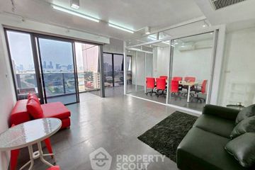1 Bedroom Condo for rent in Siamese Ratchakru, Sam Sen Nai, Bangkok near BTS Sanam Pao