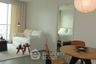 2 Bedroom Condo for rent in The Room Sathorn - Taksin, Bukkhalo, Bangkok near BTS Talat Phlu