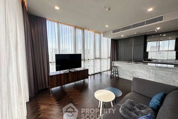 2 Bedroom Condo for rent in The Monument Sanampao, Sam Sen Nai, Bangkok near BTS Sanam Pao