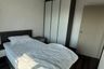 2 Bedroom Condo for rent in Ideo Rama 9 - Asoke, Huai Khwang, Bangkok near MRT Phra Ram 9