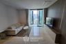 3 Bedroom Condo for rent in Supalai Icon Sathorn, Thung Maha Mek, Bangkok near MRT Lumpini