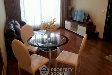 1 Bedroom Condo for rent in The Address Chidlom, Lumpini, Bangkok near BTS Chit Lom