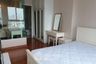 1 Bedroom Condo for rent in Ivy Sathorn 10, Silom, Bangkok near BTS Chong Nonsi