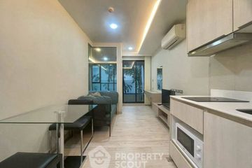 1 Bedroom Condo for rent in Vtara Sukhumvit 36, Khlong Tan, Bangkok near BTS Thong Lo