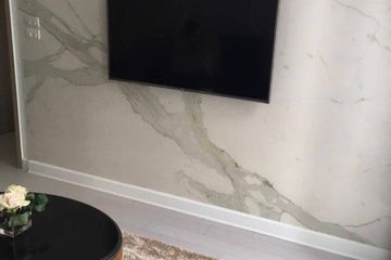 1 Bedroom Condo for rent in Noble Ploenchit, Lumpini, Bangkok near BTS Ploen Chit