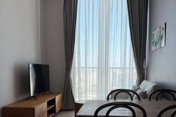 1 Bedroom Condo for rent in The Colony Sukhumvit 11, Khlong Toei Nuea, Bangkok near BTS Nana