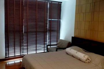 1 Bedroom Condo for rent in Sukhumvit City Resort, Khlong Toei Nuea, Bangkok near BTS Nana