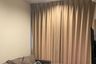 1 Bedroom Condo for rent in Life Asoke Hype, Makkasan, Bangkok near MRT Phra Ram 9