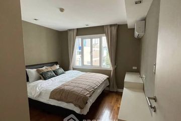 2 Bedroom Condo for rent in Le Nice Ekamai, Phra Khanong Nuea, Bangkok near BTS Ekkamai