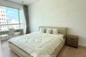 1 Bedroom Condo for rent in The Address Chidlom, Lumpini, Bangkok near BTS Chit Lom