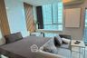 2 Bedroom Condo for rent in Noble Revolve Ratchada, Huai Khwang, Bangkok near MRT Thailand Cultural Centre