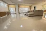 3 Bedroom Apartment for rent in Peng Seng Mansion, Lumpini, Bangkok near BTS Ratchadamri