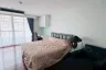 1 Bedroom Condo for rent in Baan Chan, Khlong Tan Nuea, Bangkok