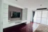 1 Bedroom Condo for rent in Baan Chan, Khlong Tan Nuea, Bangkok