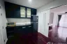 1 Bedroom Condo for rent in Baan Chan, Khlong Tan Nuea, Bangkok