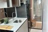 1 Bedroom Condo for rent in Knightsbridge Prime Onnut, Phra Khanong Nuea, Bangkok near BTS On Nut
