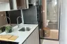 1 Bedroom Condo for rent in Knightsbridge Prime Onnut, Phra Khanong Nuea, Bangkok near BTS On Nut