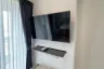 1 Bedroom Condo for sale in Chapter One Eco Ratchada - Huaikwang, Huai Khwang, Bangkok near MRT Huai Khwang
