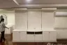 3 Bedroom Condo for rent in D.H.Grand Tower, Khlong Tan Nuea, Bangkok near BTS Phrom Phong