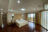 3 Bedroom Condo for rent in D.H.Grand Tower, Khlong Tan Nuea, Bangkok near BTS Phrom Phong