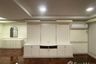 3 Bedroom Condo for rent in D.H.Grand Tower, Khlong Tan Nuea, Bangkok near BTS Phrom Phong