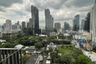 1 Bedroom Condo for rent in Ideo Skyle morph 38, Phra Khanong, Bangkok near BTS Thong Lo