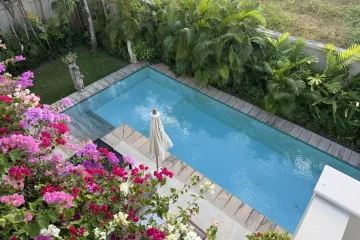3 Bedroom Villa for sale in Choeng Thale, Phuket