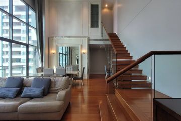 3 Bedroom Condo for sale in Bright Sukhumvit 24, Khlong Tan, Bangkok near BTS Phrom Phong