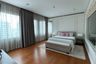 3 Bedroom Condo for sale in Bright Sukhumvit 24, Khlong Tan, Bangkok near BTS Phrom Phong
