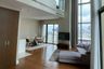 3 Bedroom Condo for sale in Bright Sukhumvit 24, Khlong Tan, Bangkok near BTS Phrom Phong