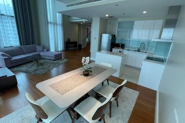 3 Bedroom Condo for sale in Bright Sukhumvit 24, Khlong Tan, Bangkok near BTS Phrom Phong