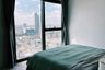 2 Bedroom Condo for rent in The Lofts Silom, Silom, Bangkok near BTS Surasak