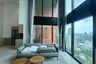 2 Bedroom Condo for rent in The Lofts Silom, Silom, Bangkok near BTS Surasak