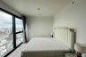 2 Bedroom Condo for rent in The Lofts Silom, Silom, Bangkok near BTS Surasak