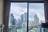2 Bedroom Condo for rent in Anil Sathorn 12, Silom, Bangkok near BTS Sueksa Witthaya
