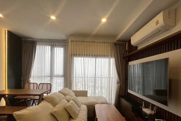 2 Bedroom Condo for rent in Park Origin Thonglor, Khlong Tan Nuea, Bangkok