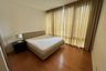 3 Bedroom Condo for rent in Fullerton, Phra Khanong, Bangkok near BTS Thong Lo