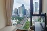 2 Bedroom Condo for rent in Anil Sathorn 12, Silom, Bangkok near BTS Sueksa Witthaya