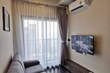 1 Bedroom Condo for rent in Park Origin Thonglor, Khlong Tan Nuea, Bangkok