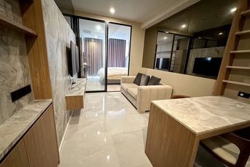 1 Bedroom Condo for rent in Noble Ploenchit, Lumpini, Bangkok near BTS Ploen Chit