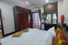 1 Bedroom Condo for rent in Khlong Toei Nuea, Bangkok near MRT Sukhumvit