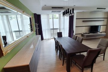 2 Bedroom Condo for rent in The Rajdamri, Lumpini, Bangkok near BTS Ratchadamri