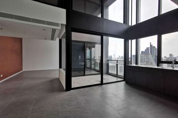 2 Bedroom Condo for rent in The Lofts Silom, Silom, Bangkok near BTS Surasak