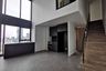 2 Bedroom Condo for rent in The Lofts Silom, Silom, Bangkok near BTS Surasak