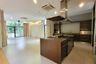 4 Bedroom House for rent in Khlong Tan Nuea, Bangkok